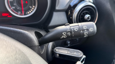 MG MG3 1.5 VTi-TECH Exclusive 5dr [Navigation] Petrol Hatchback